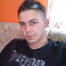 Piotr171219910