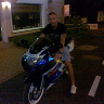 mikolaj004