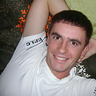 Tadeusz1983