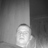 CeZarY1986