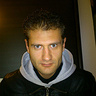 SylwekGr