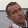 liberatorecki
