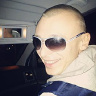 MichasFM