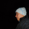 mareczek000
