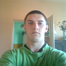 pawlo10pl