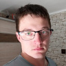 rafaek19
