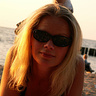 zahir2012