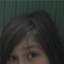 MarlenaRachwal