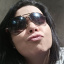 Cudowna29