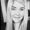 Kkaarroollaa