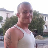 Goldi1991