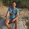MateuszMlotek