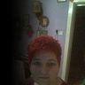 Ewelina76