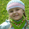 kolinek123