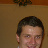 mirson85