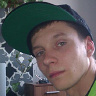 Buska18