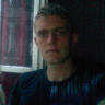 Przemek19904
