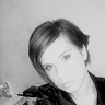Monisia2890