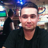 Piotrwawa66