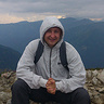 lukasz984