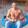 Rafal6300