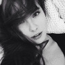 Kimberlyem