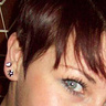 TaSamaOna