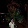 aTwester