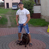 sulimiak1989