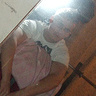 xXCyGuSXx