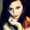 Claudusia1111