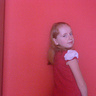 natusia20012