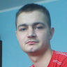 arekm1991