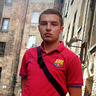 maruda92