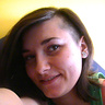 Patrycja8900