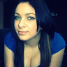 Catherine00