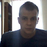 artur19861006