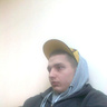 PatrykBebus