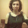 dannala