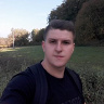 DybiK