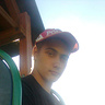 Xeroxaz