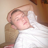 Jareczek199223