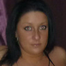 moniczkadiabelek27