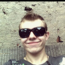 xXxMagicPiTOxXx