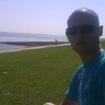 LubieToSieBawie77