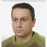 gregorg77