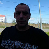 maciej19820618