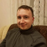 Mariusz19921992