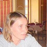Kingayo1