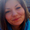 kamila1412